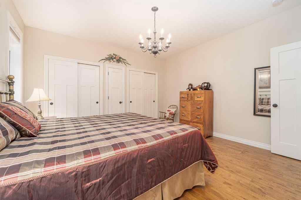 MLS® A2254798 - 240 Corvette Crescent S in Glendale Lethbridge, Residential