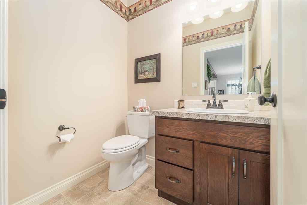 MLS® A2254798 - 240 Corvette Crescent S in Glendale Lethbridge, Residential