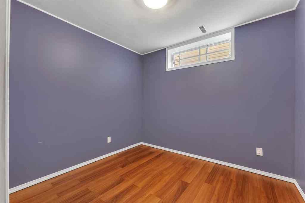 MLS® A2254799 - 42 Martha's Haven Manor NE in Martindale Calgary, Residential