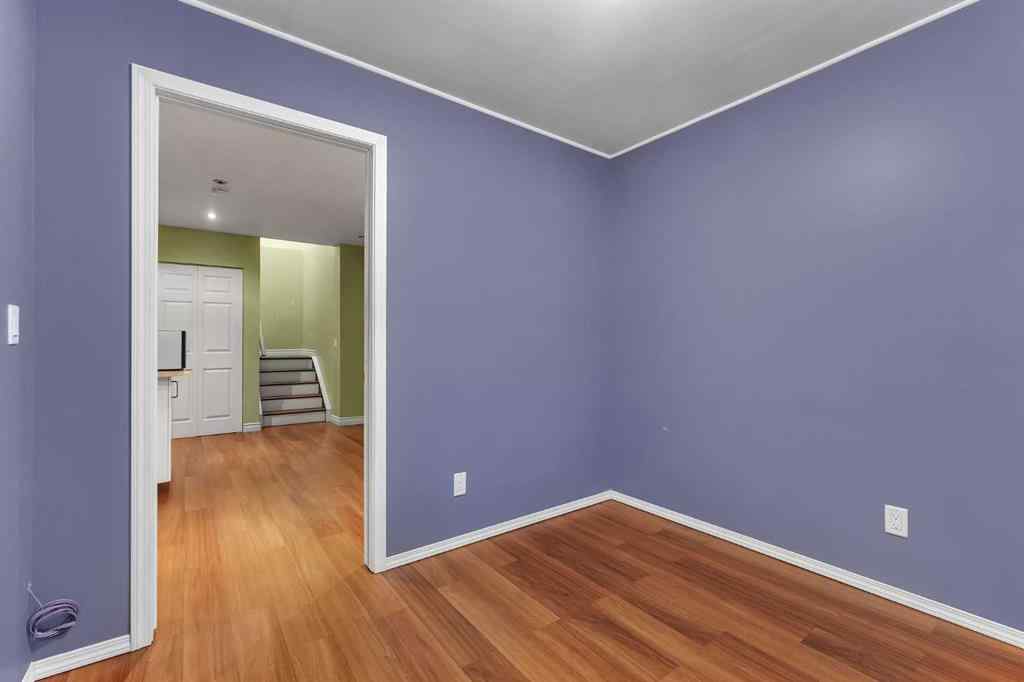 MLS® A2254799 - 42 Martha's Haven Manor NE in Martindale Calgary, Residential