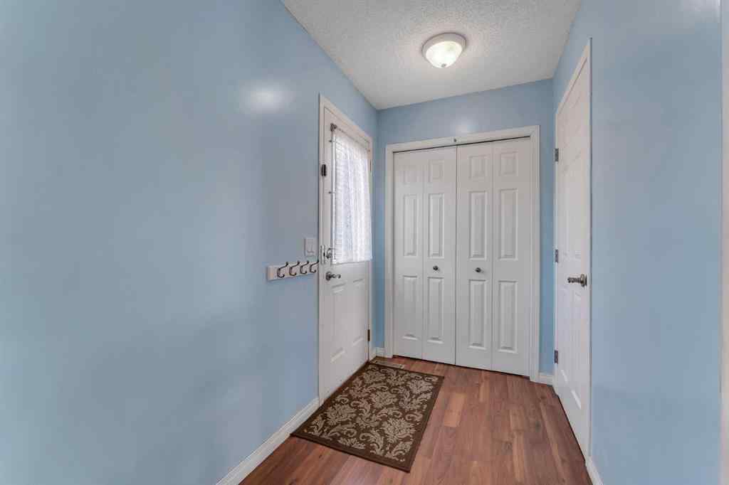 MLS® A2254799 - 42 Martha's Haven Manor NE in Martindale Calgary, Residential