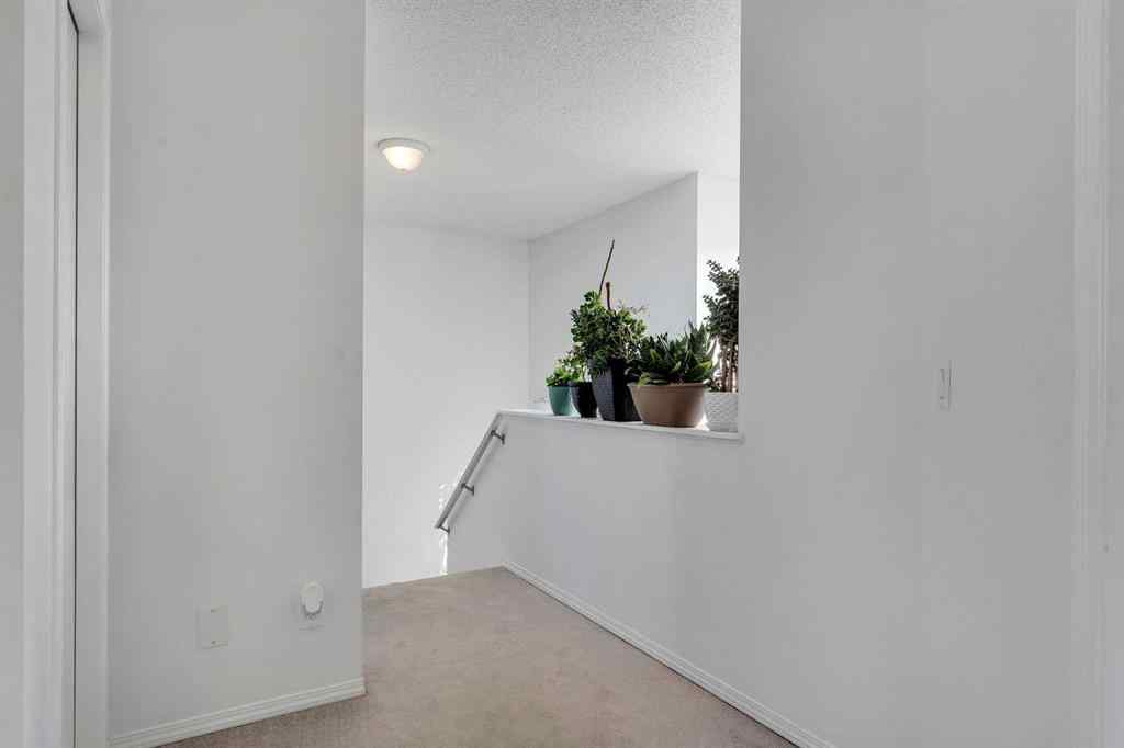 MLS® A2254799 - 42 Martha's Haven Manor NE in Martindale Calgary, Residential