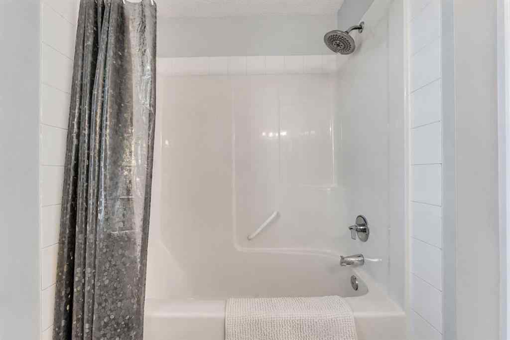 MLS® A2254799 - 42 Martha's Haven Manor NE in Martindale Calgary, Residential