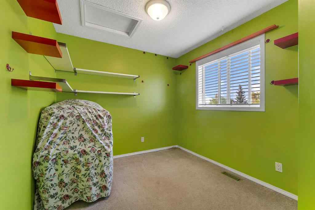 MLS® A2254799 - 42 Martha's Haven Manor NE in Martindale Calgary, Residential