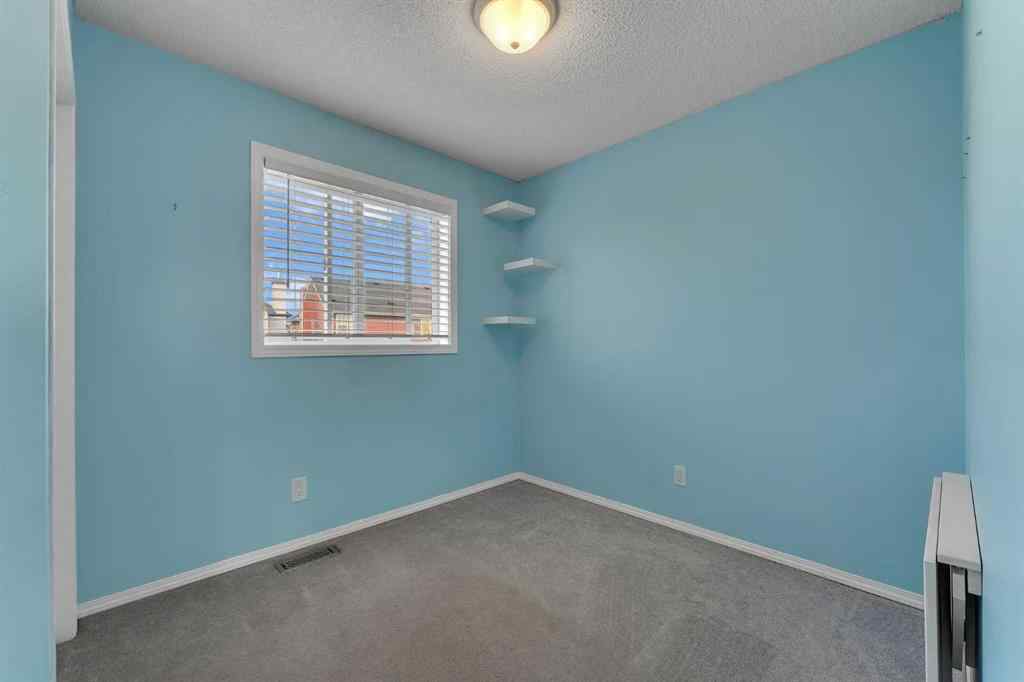 MLS® A2254799 - 42 Martha's Haven Manor NE in Martindale Calgary, Residential