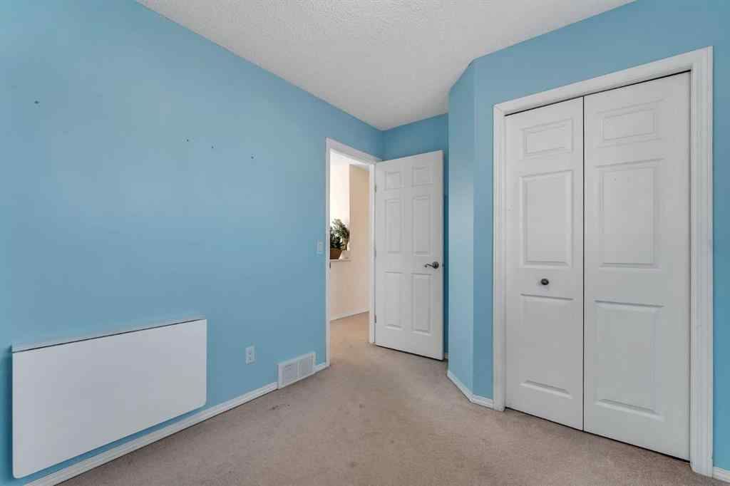 MLS® A2254799 - 42 Martha's Haven Manor NE in Martindale Calgary, Residential