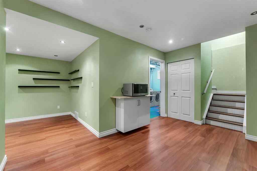 MLS® A2254799 - 42 Martha's Haven Manor NE in Martindale Calgary, Residential