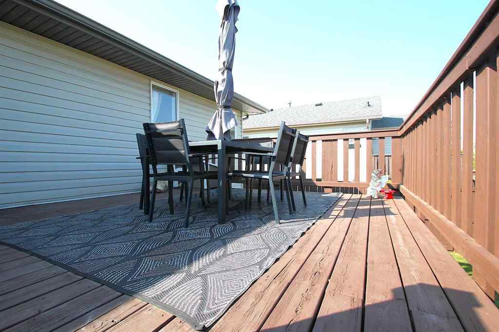 MLS® A2254801 - 58 Kirkland Close  in Kentwood West Red Deer, Residential