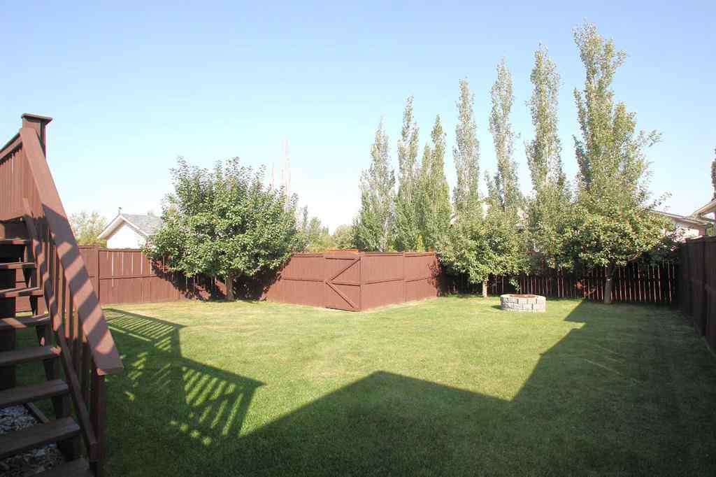 MLS® A2254801 - 58 Kirkland Close  in Kentwood West Red Deer, Residential