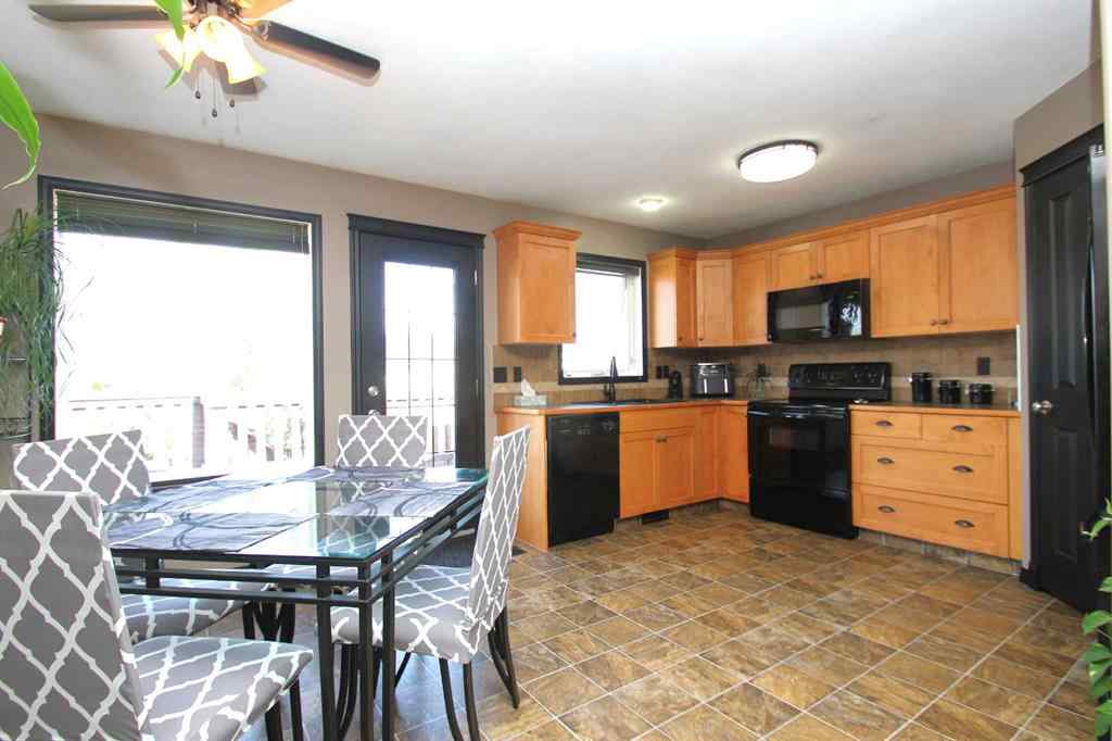 MLS® A2254801 - 58 Kirkland Close  in Kentwood West Red Deer, Residential