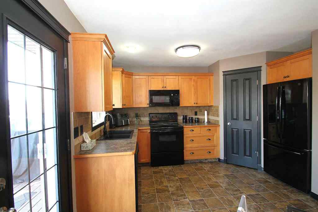 MLS® A2254801 - 58 Kirkland Close  in Kentwood West Red Deer, Residential