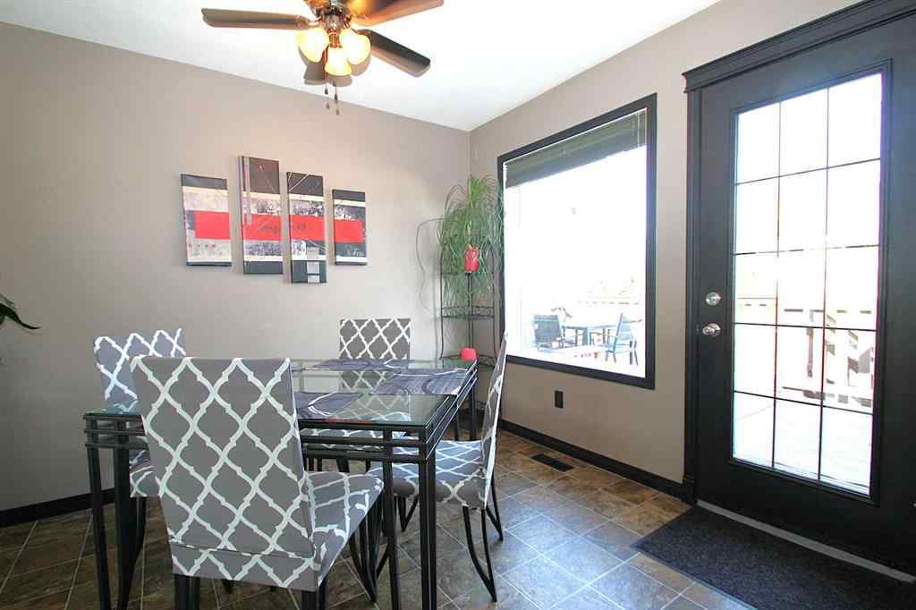 MLS® A2254801 - 58 Kirkland Close  in Kentwood West Red Deer, Residential