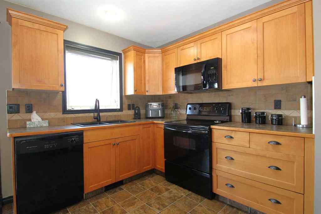MLS® A2254801 - 58 Kirkland Close  in Kentwood West Red Deer, Residential