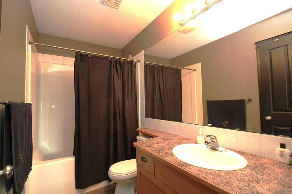 MLS® A2254801 - 58 Kirkland Close  in Kentwood West Red Deer, Residential