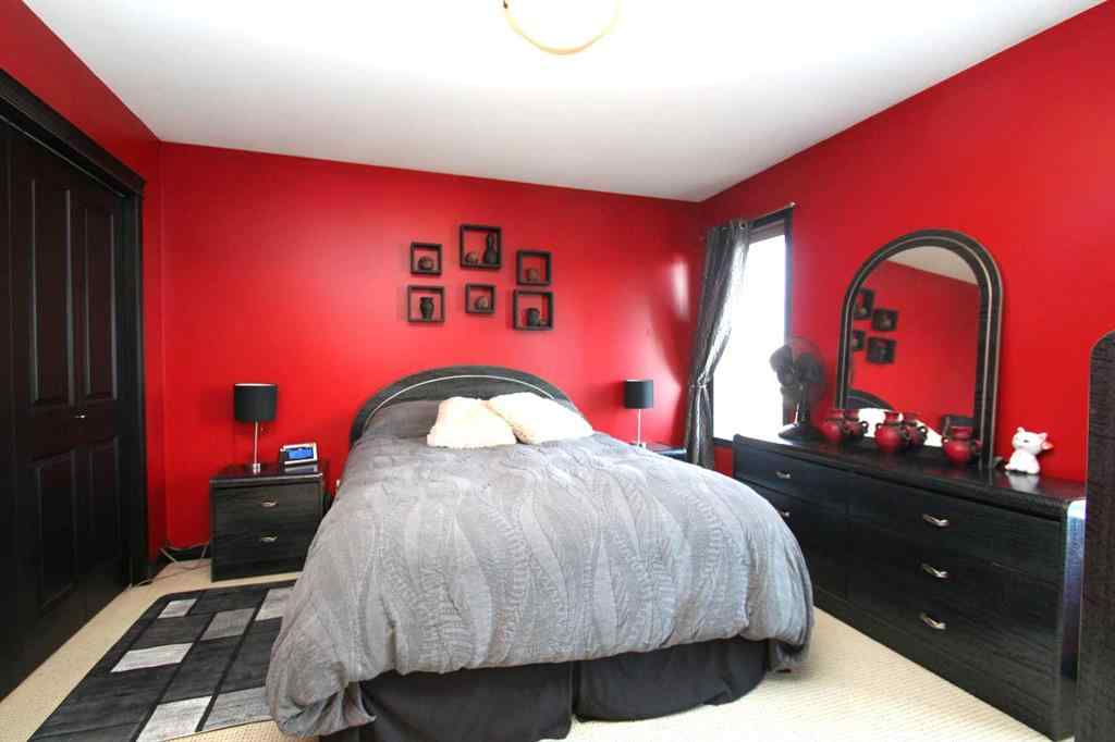 MLS® A2254801 - 58 Kirkland Close  in Kentwood West Red Deer, Residential