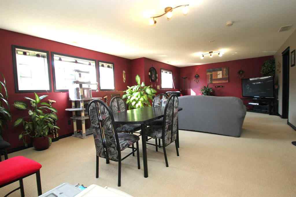 MLS® A2254801 - 58 Kirkland Close  in Kentwood West Red Deer, Residential