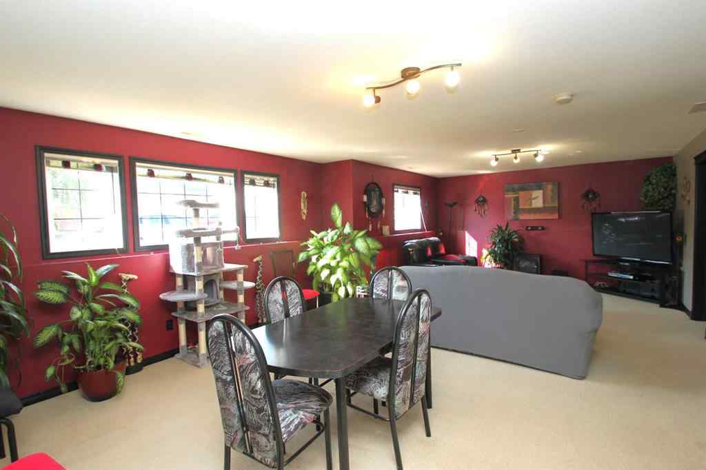 MLS® A2254801 - 58 Kirkland Close  in Kentwood West Red Deer, Residential