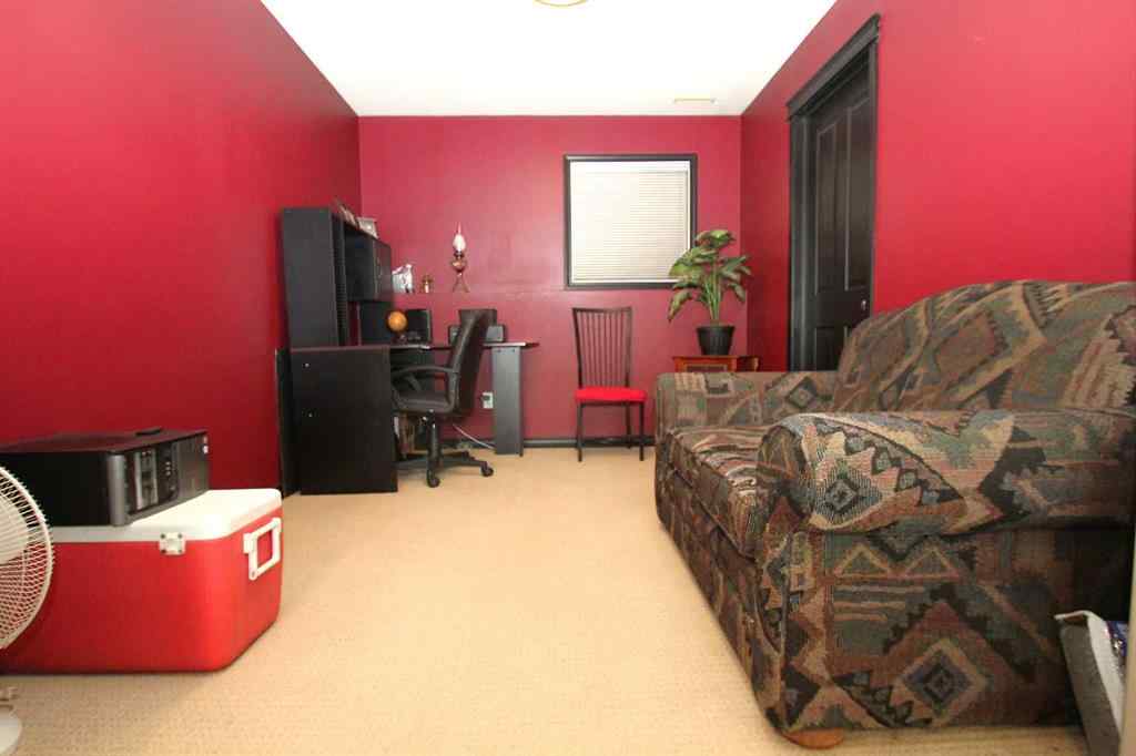 MLS® A2254801 - 58 Kirkland Close  in Kentwood West Red Deer, Residential