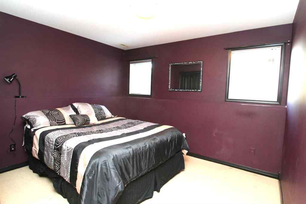 MLS® A2254801 - 58 Kirkland Close  in Kentwood West Red Deer, Residential