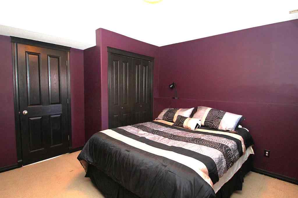 MLS® A2254801 - 58 Kirkland Close  in Kentwood West Red Deer, Residential