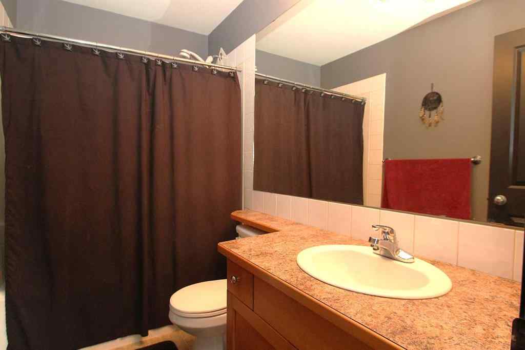 MLS® A2254801 - 58 Kirkland Close  in Kentwood West Red Deer, Residential