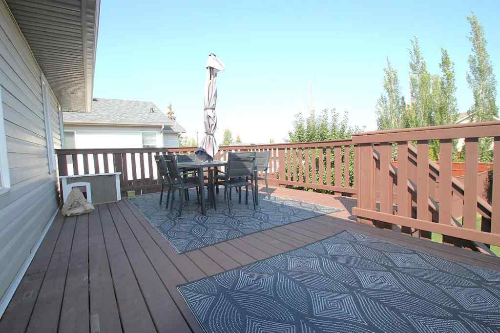MLS® A2254801 - 58 Kirkland Close  in Kentwood West Red Deer, Residential