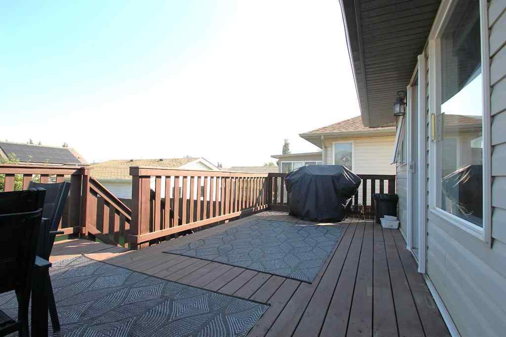 MLS® A2254801 - 58 Kirkland Close  in Kentwood West Red Deer, Residential