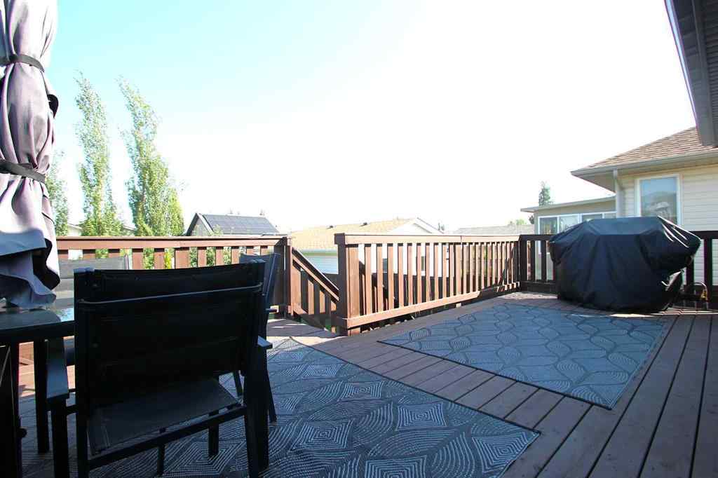 MLS® A2254801 - 58 Kirkland Close  in Kentwood West Red Deer, Residential