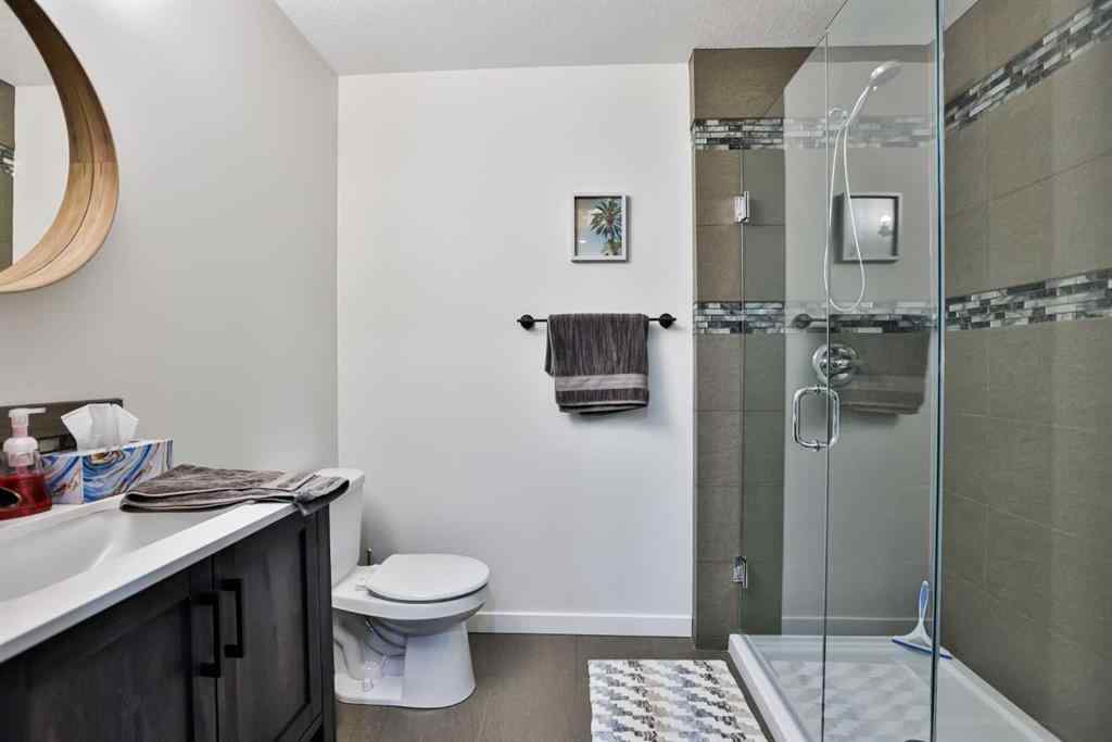 MLS® A2254804 - 386 Mt Sundance Landing W in Sunridge Lethbridge, Residential