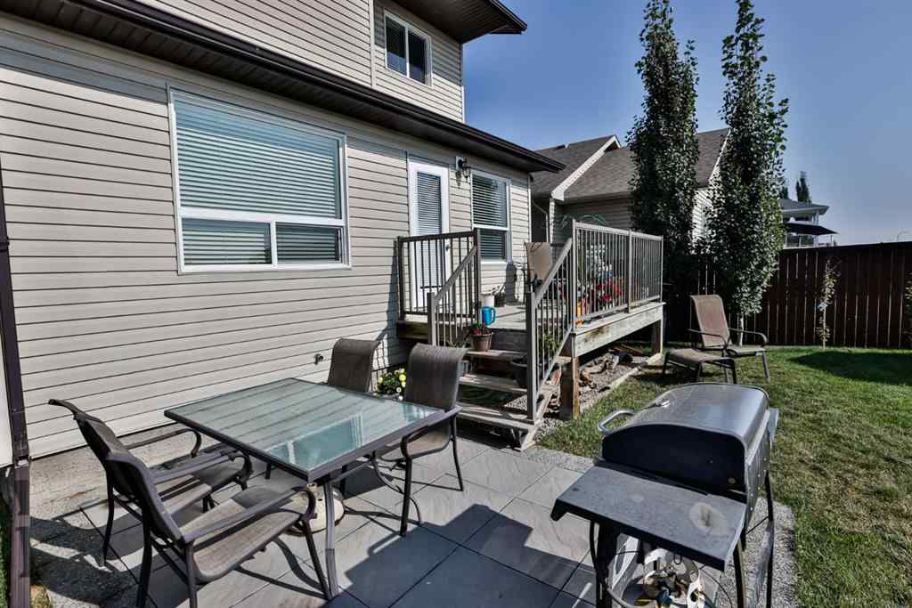 MLS® A2254804 - 386 Mt Sundance Landing W in Sunridge Lethbridge, Residential