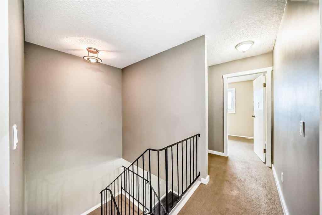 MLS® A2254805 - Unit #1221 200 Brookpark Drive SW in Braeside Calgary, Residential