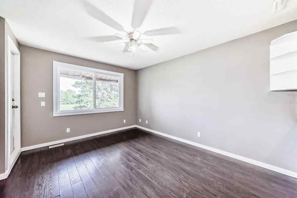 MLS® A2254805 - Unit #1221 200 Brookpark Drive SW in Braeside Calgary, Residential