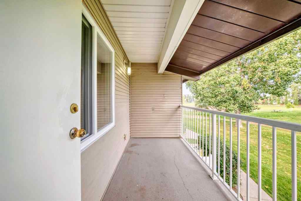 MLS® A2254805 - Unit #1221 200 Brookpark Drive SW in Braeside Calgary, Residential