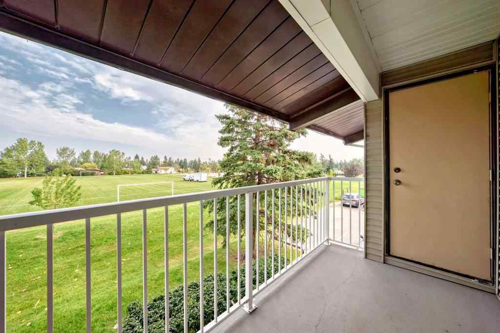MLS® A2254805 - Unit #1221 200 Brookpark Drive SW in Braeside Calgary, Residential