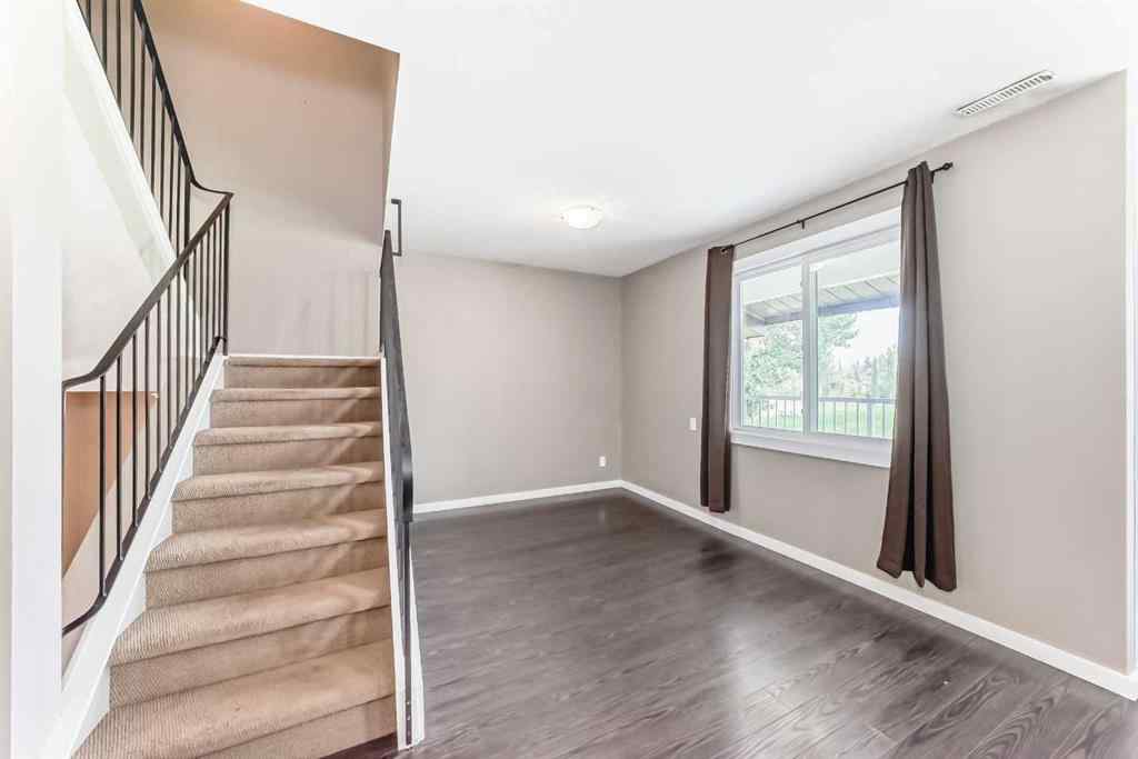 MLS® A2254805 - Unit #1221 200 Brookpark Drive SW in Braeside Calgary, Residential