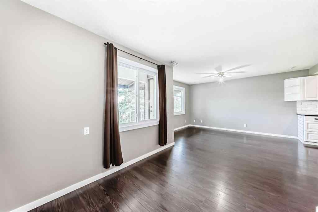 MLS® A2254805 - Unit #1221 200 Brookpark Drive SW in Braeside Calgary, Residential