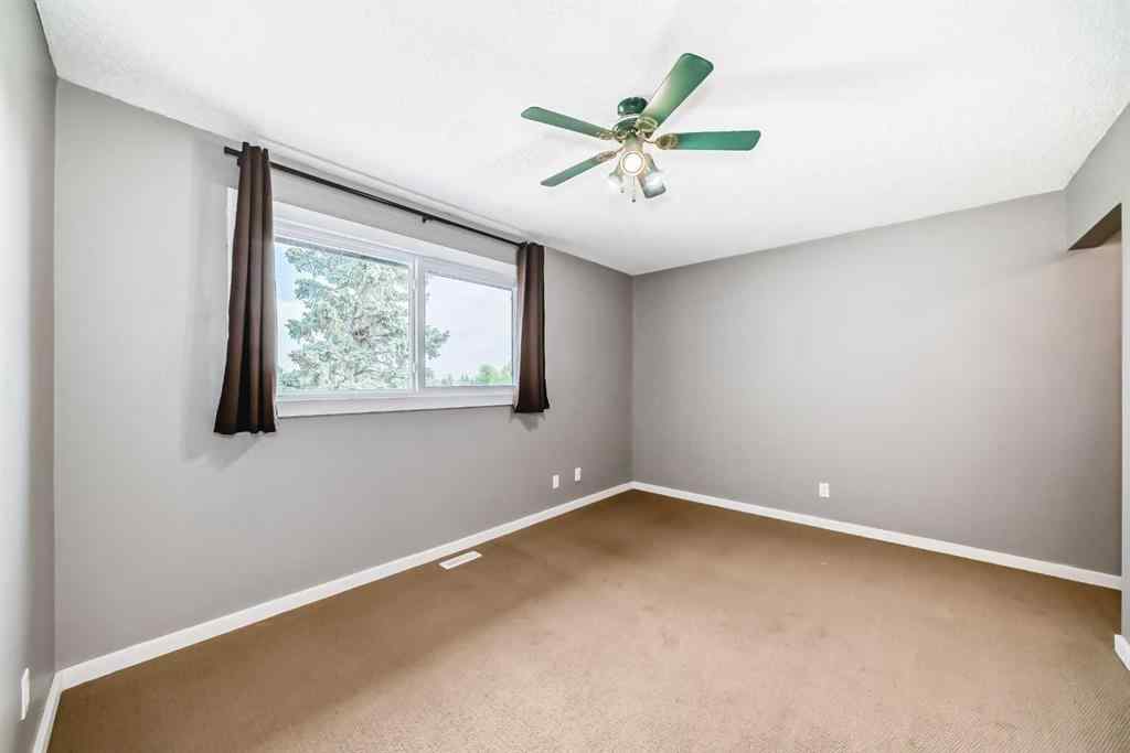 MLS® A2254805 - Unit #1221 200 Brookpark Drive SW in Braeside Calgary, Residential