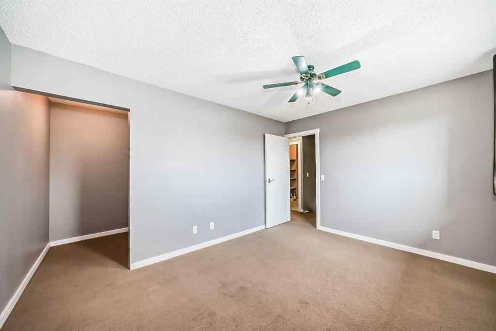 MLS® A2254805 - Unit #1221 200 Brookpark Drive SW in Braeside Calgary, Residential