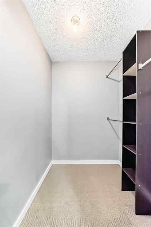 MLS® A2254805 - Unit #1221 200 Brookpark Drive SW in Braeside Calgary, Residential