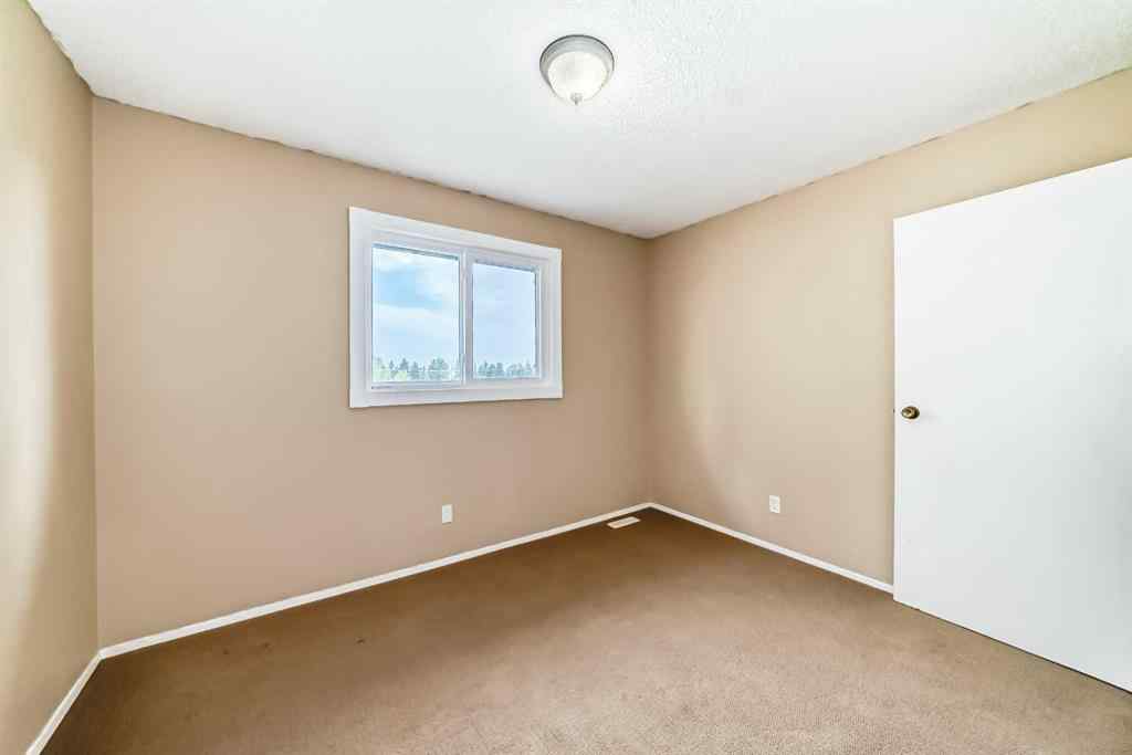 MLS® A2254805 - Unit #1221 200 Brookpark Drive SW in Braeside Calgary, Residential