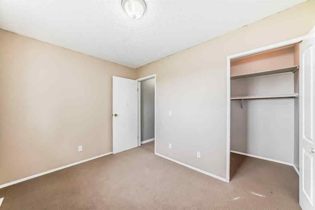MLS® A2254805 - Unit #1221 200 Brookpark Drive SW in Braeside Calgary, Residential