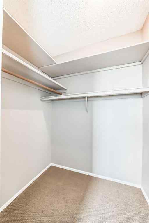 MLS® A2254805 - Unit #1221 200 Brookpark Drive SW in Braeside Calgary, Residential