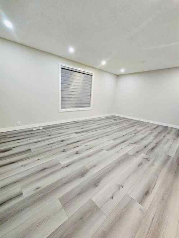 MLS® A2254807 - 91 Aberdare Road NE in Abbeydale Calgary, Residential