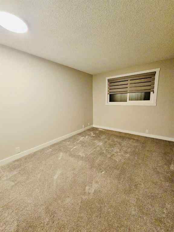 MLS® A2254807 - 91 Aberdare Road NE in Abbeydale Calgary, Residential