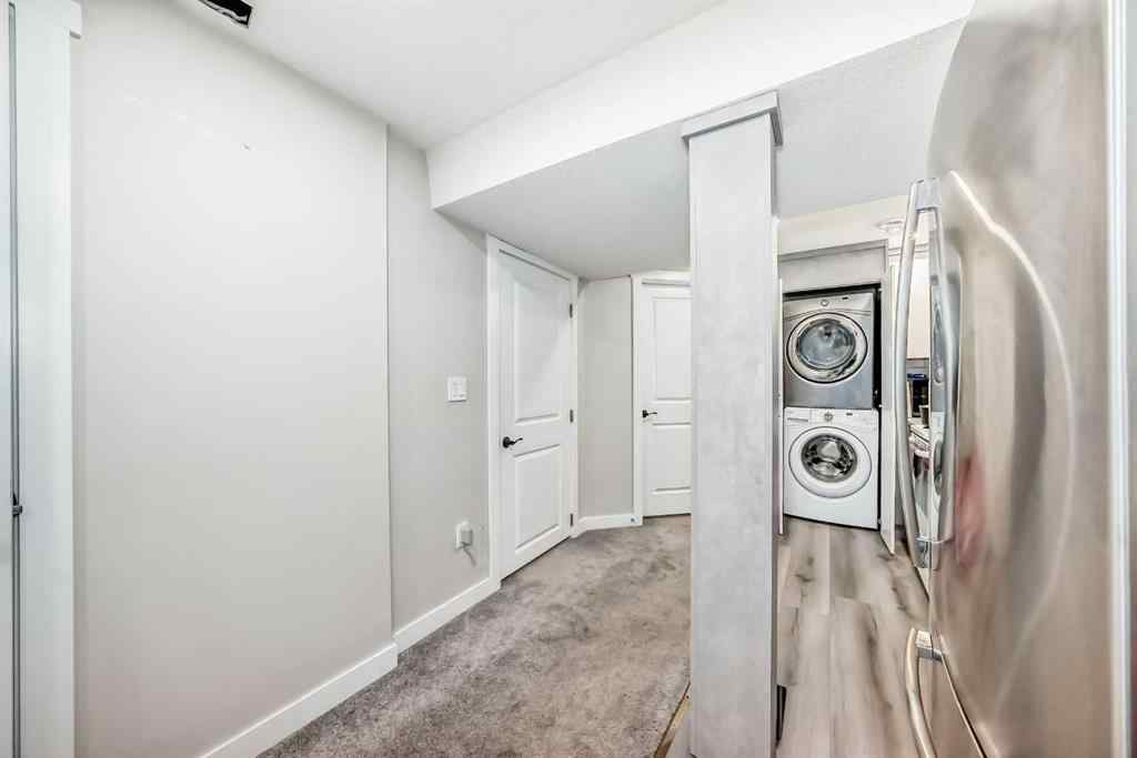 MLS® A2254807 - 91 Aberdare Road NE in Abbeydale Calgary, Residential