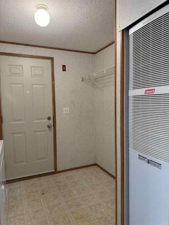 MLS® A2254808 - 10828 96 Street  in NONE Clairmont, Residential