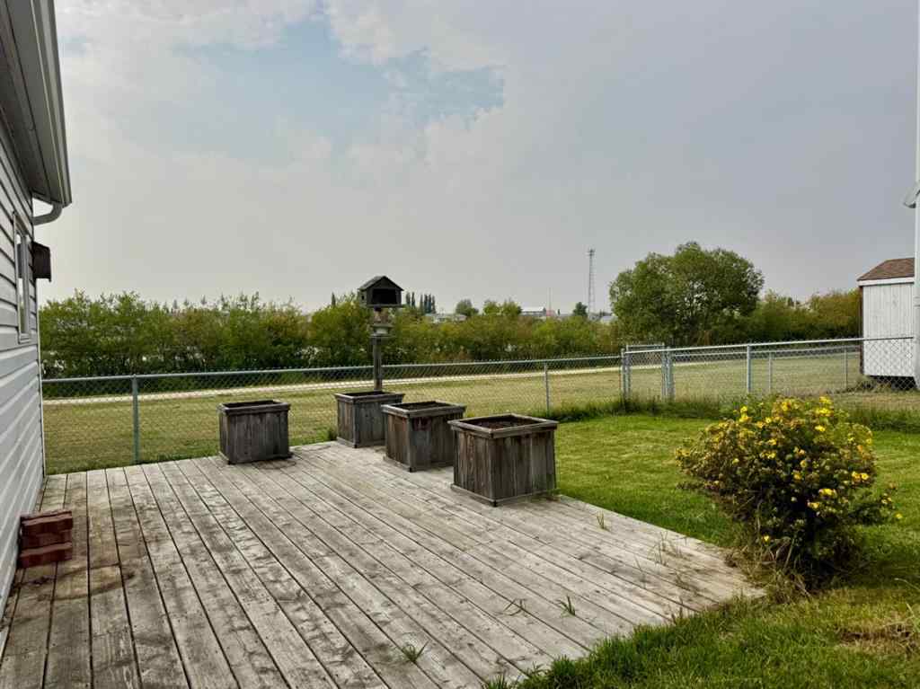 MLS® A2254808 - 10828 96 Street  in NONE Clairmont, Residential