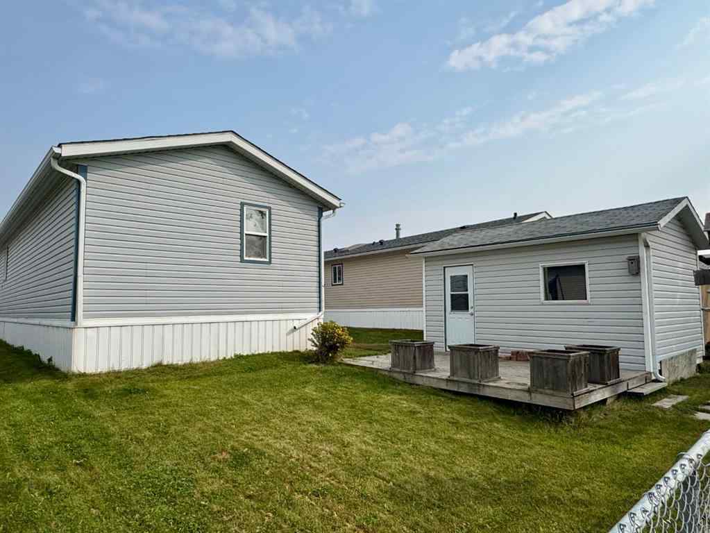 MLS® A2254808 - 10828 96 Street  in NONE Clairmont, Residential