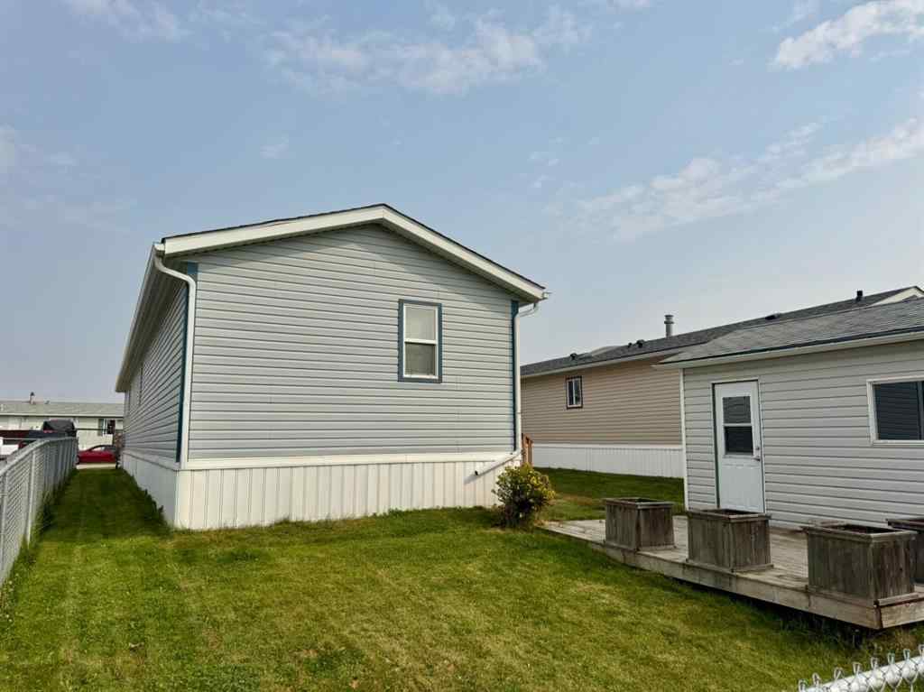 MLS® A2254808 - 10828 96 Street  in NONE Clairmont, Residential