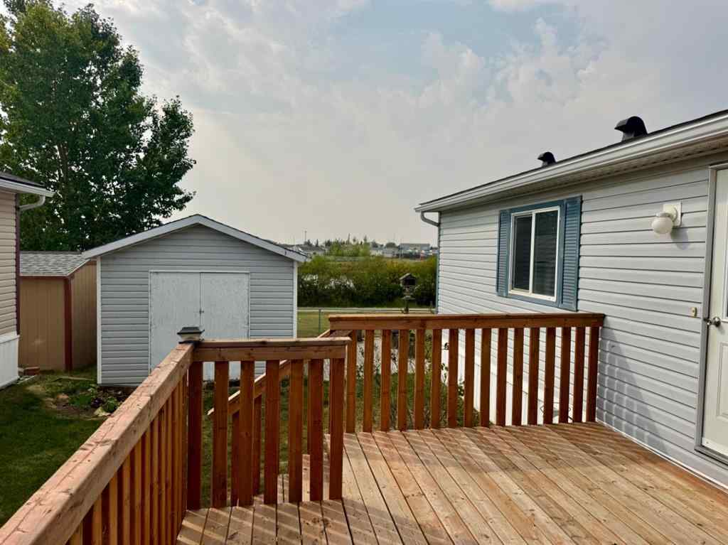 MLS® A2254808 - 10828 96 Street  in NONE Clairmont, Residential